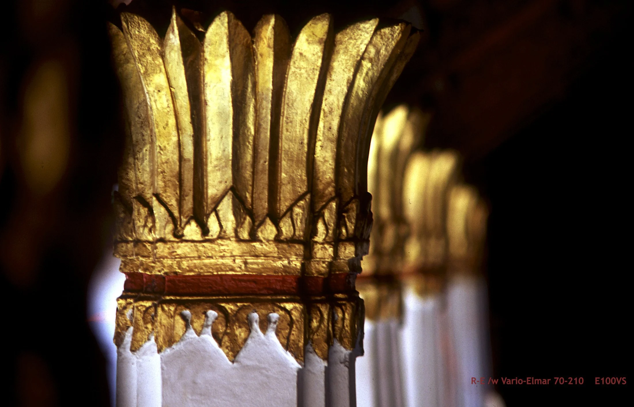 12_Bangkok_Column.jpg