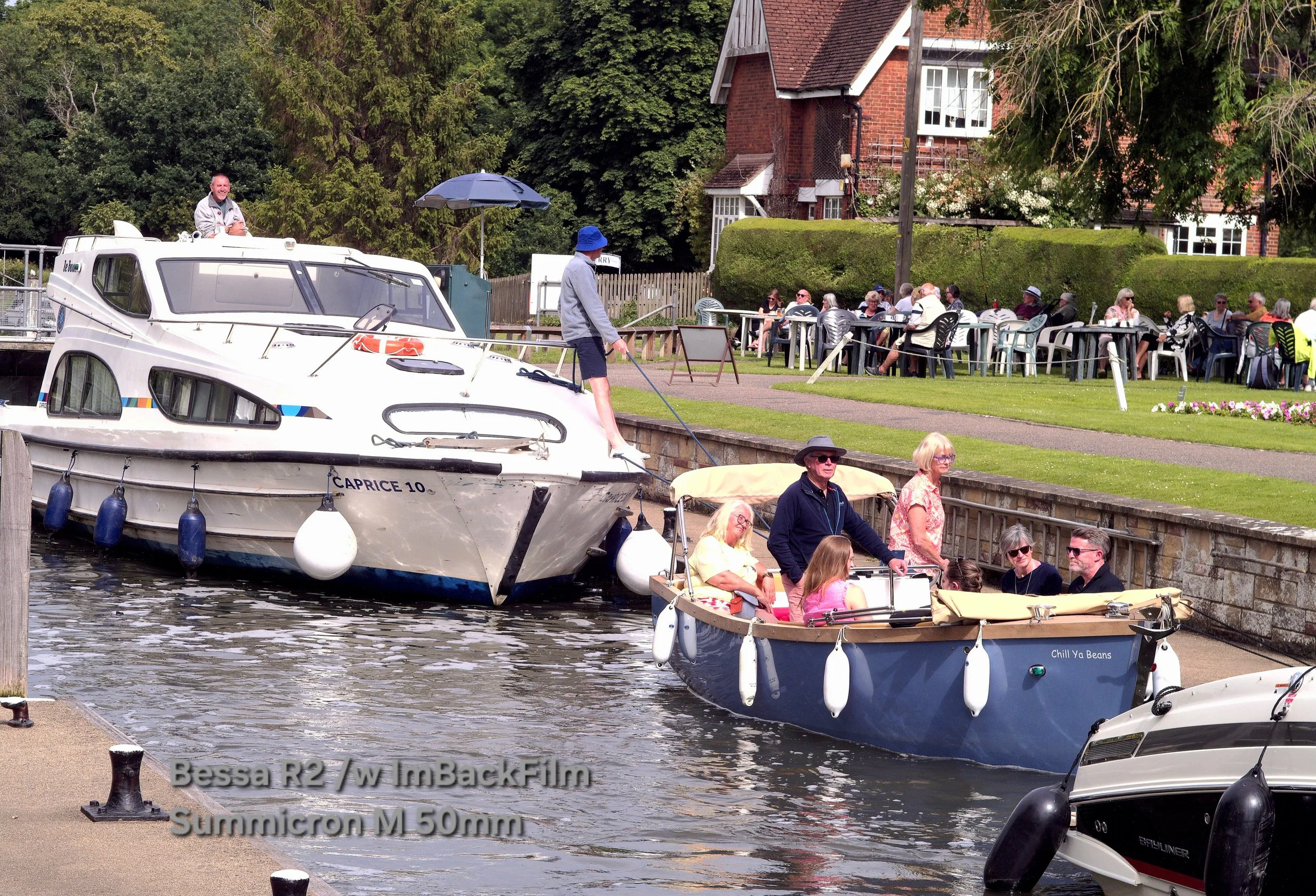Shepperton_Lock_2026_1847.jpg