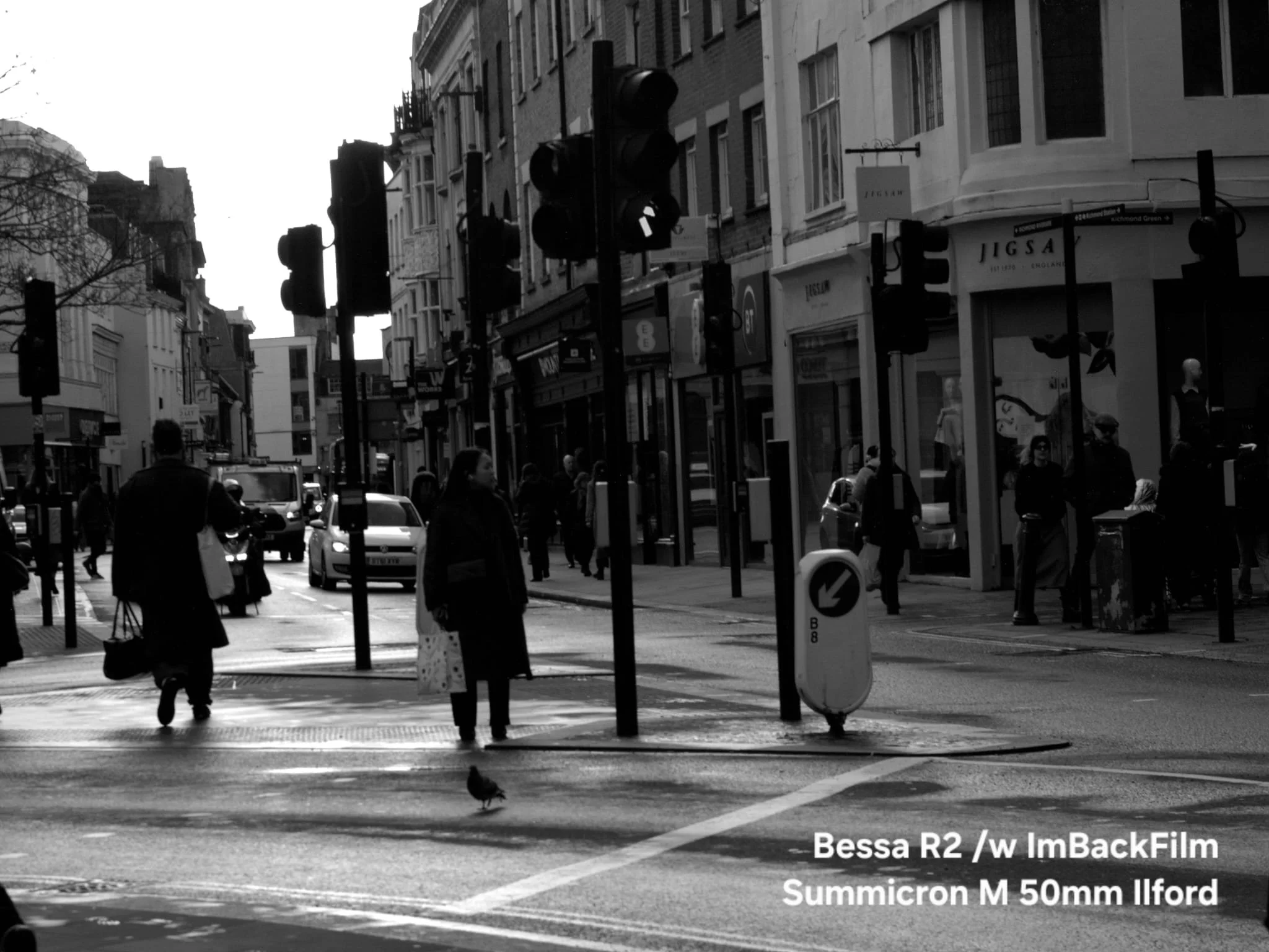 London_Snapshots_ImBackFilm_17.jpeg