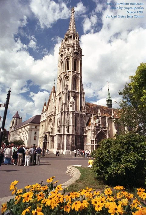 a06.jpg