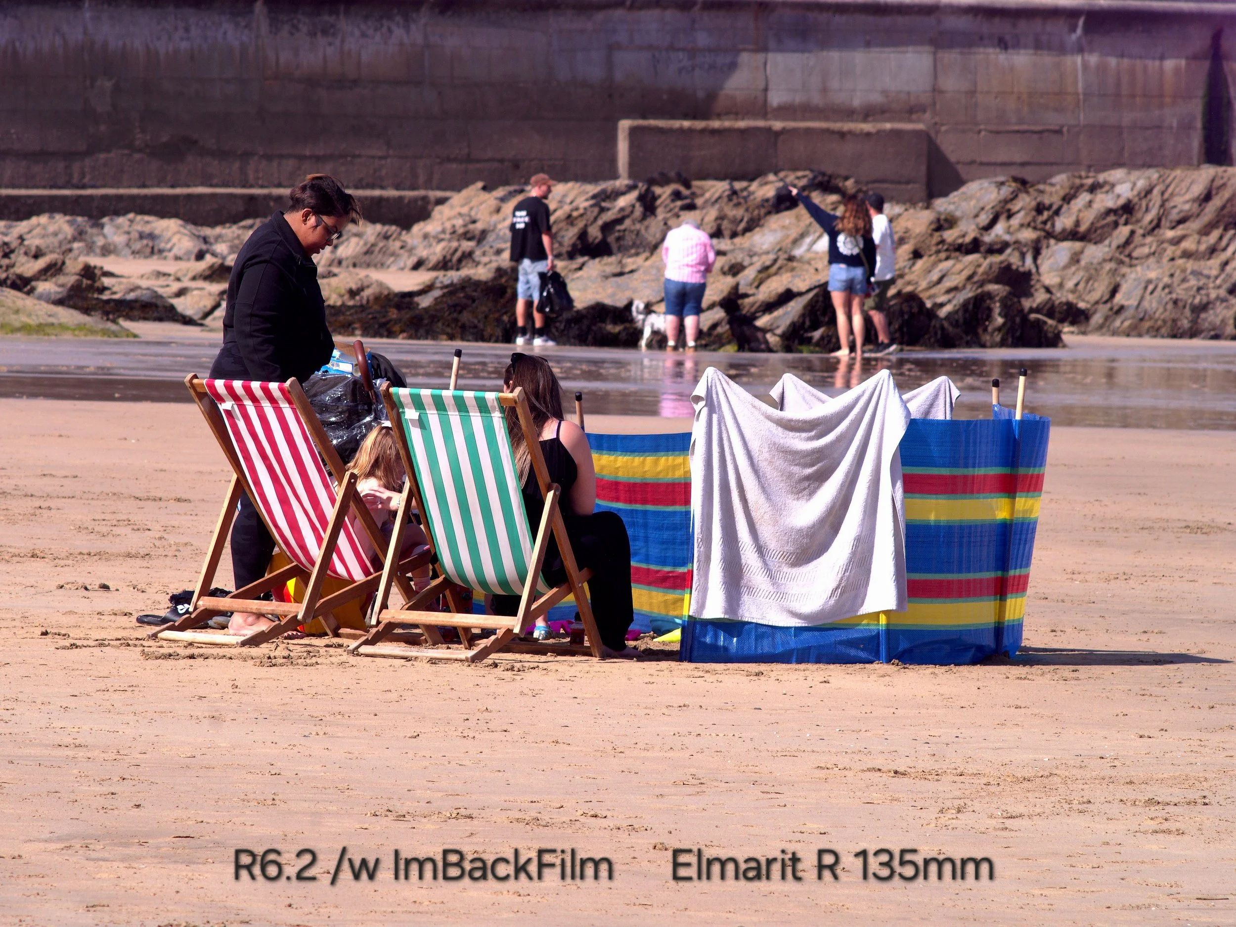 Newquay_Beach_10.jpg