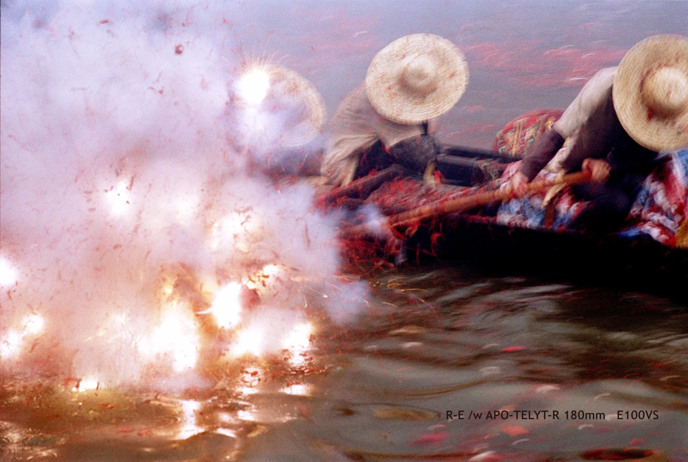 GuangZhou_dragon0406.jpg