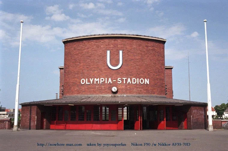 14a.jpg