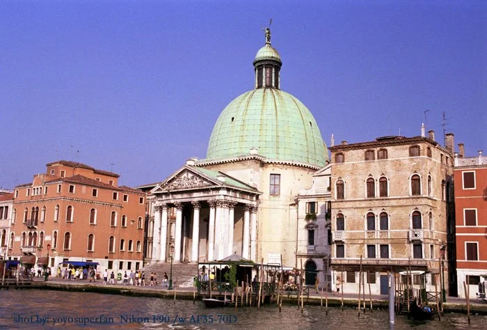 venice01.jpg