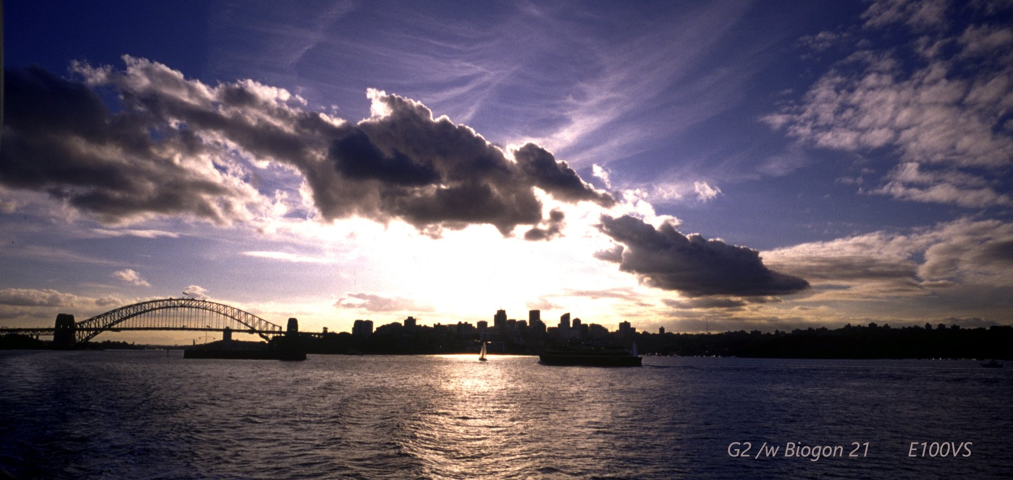 SydneyHarbour_28.jpg