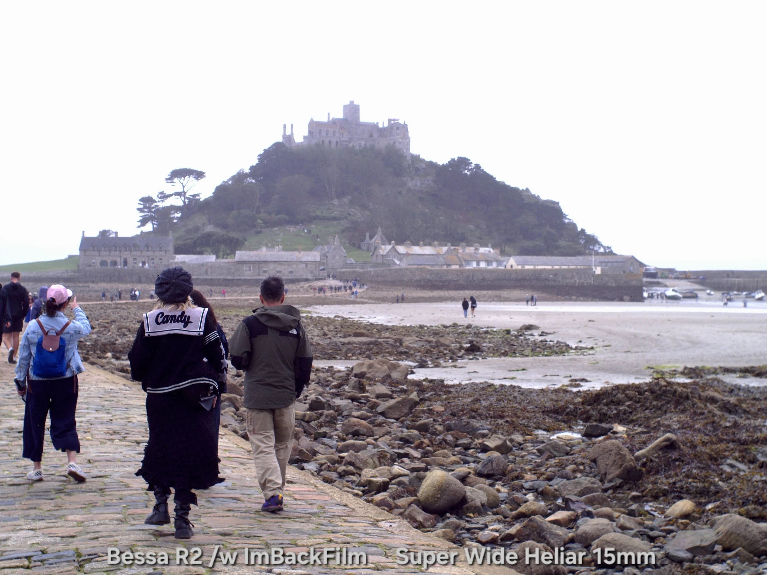 St Michael_Mount_2026_02.jpg