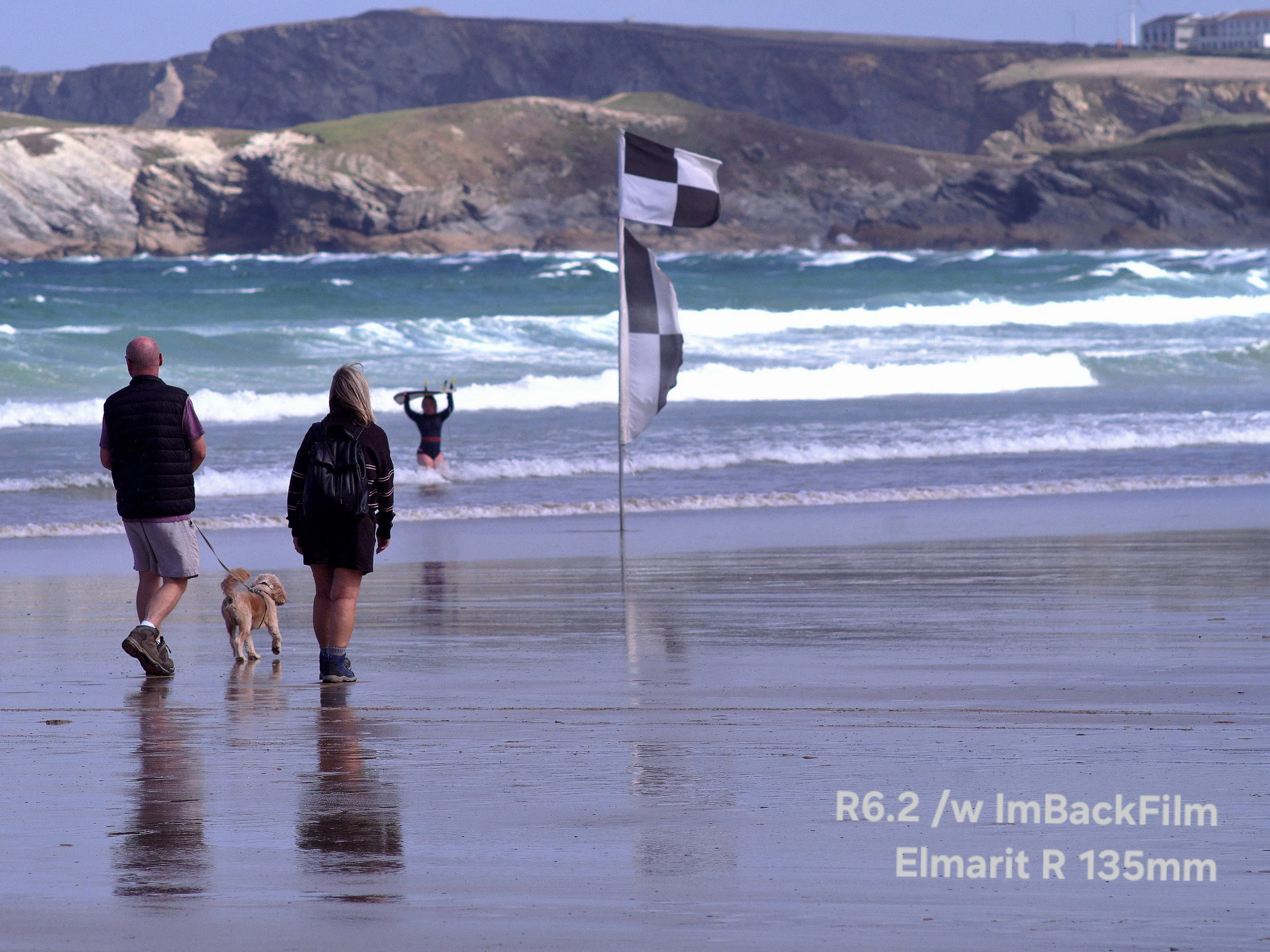 Newquay_Beach_18.jpg