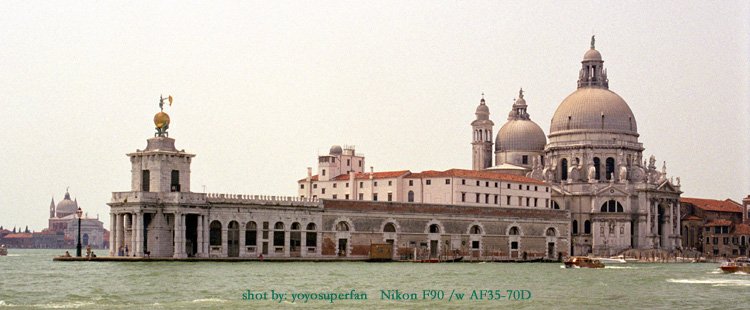 venice12.jpg
