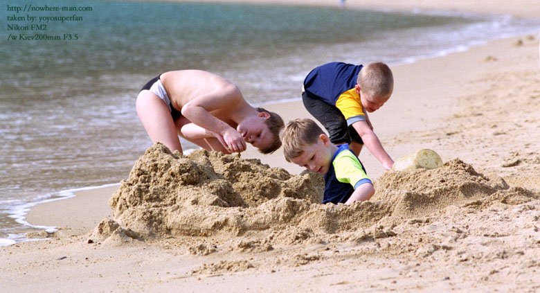 Kids_2002_13.jpg