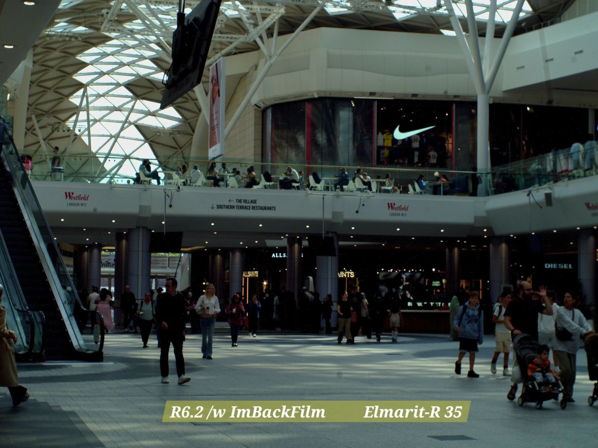 Westfield_Snapshots_ImBackFilm_04.jpg