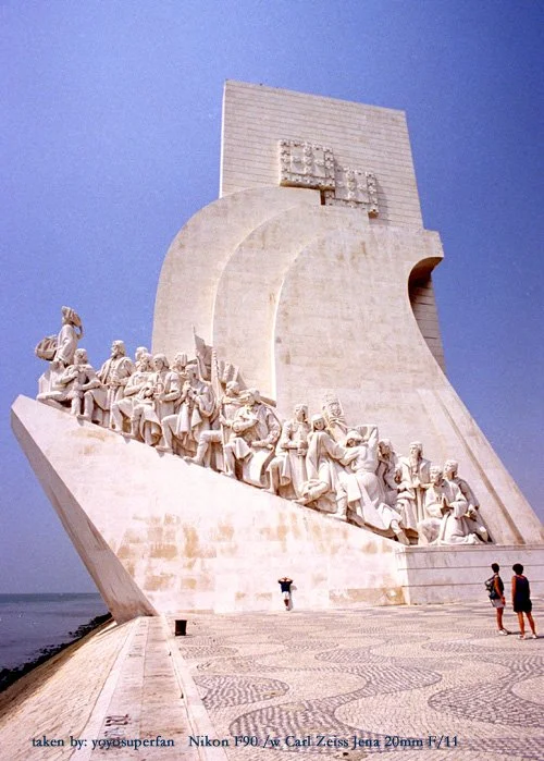 lisboa04.jpg