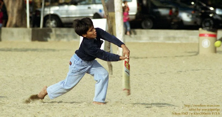 Kids_2002_08.jpg