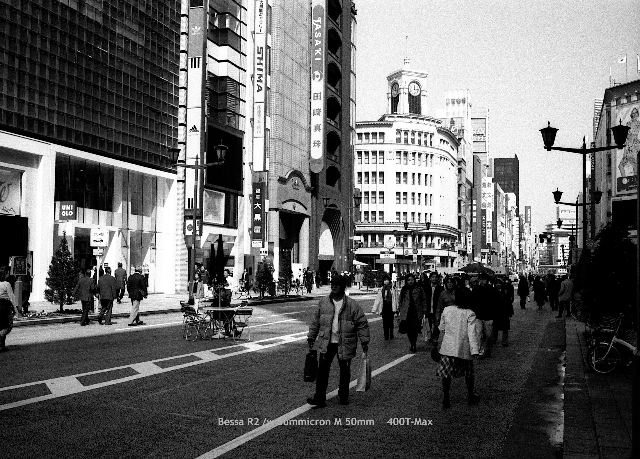 19_Ginza_Street.jpg