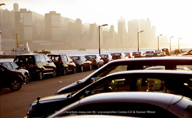 Snapshots_Hongkong_12.jpg