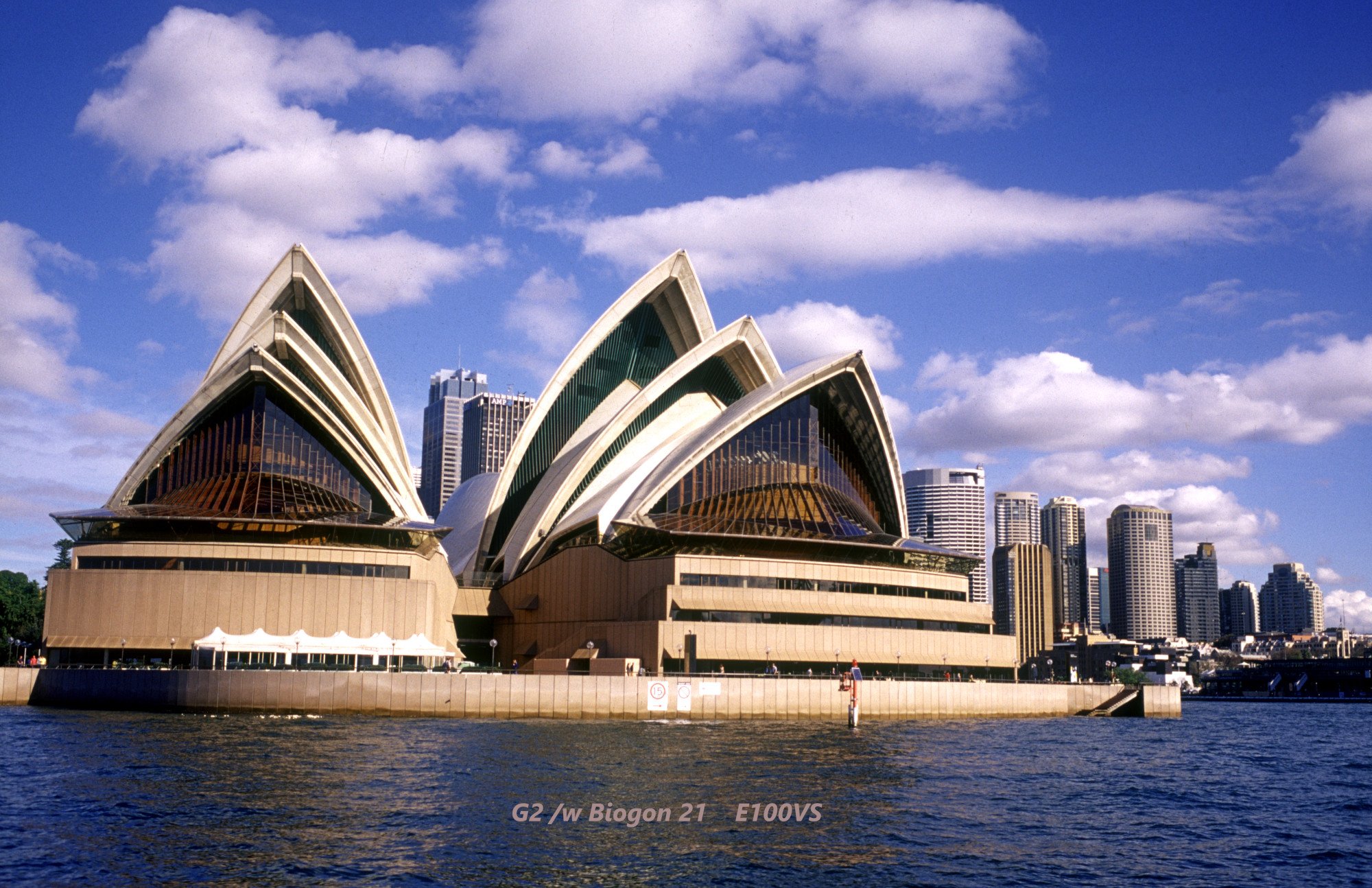 SydneyHarbour_04.jpg