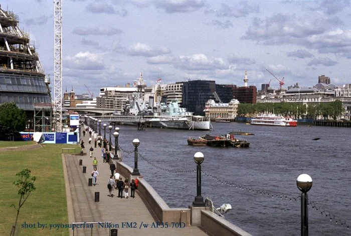 thames01.jpg