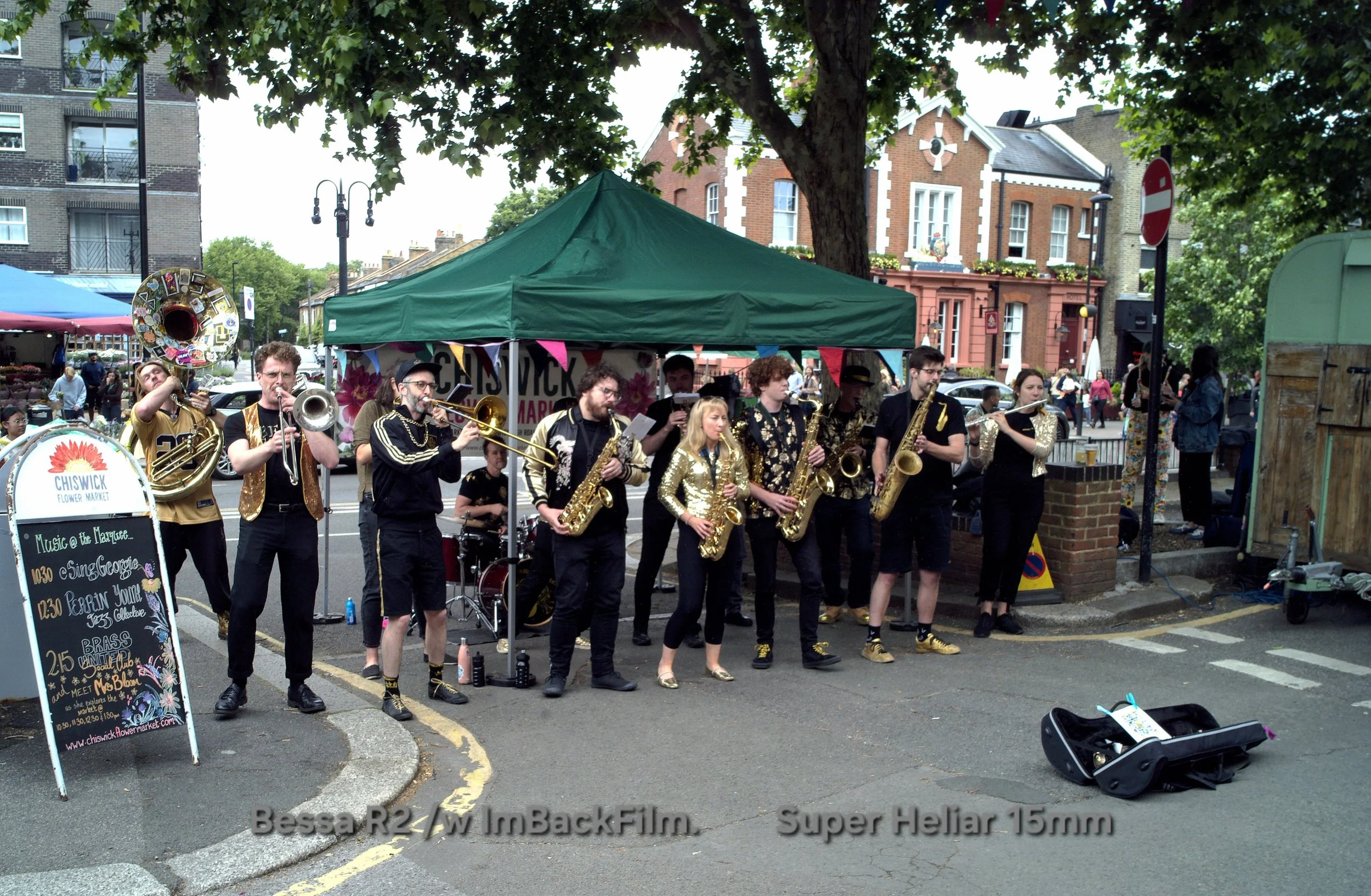 Chiswick_FlowerMarket_ImBackFilm_Street_8.jpg