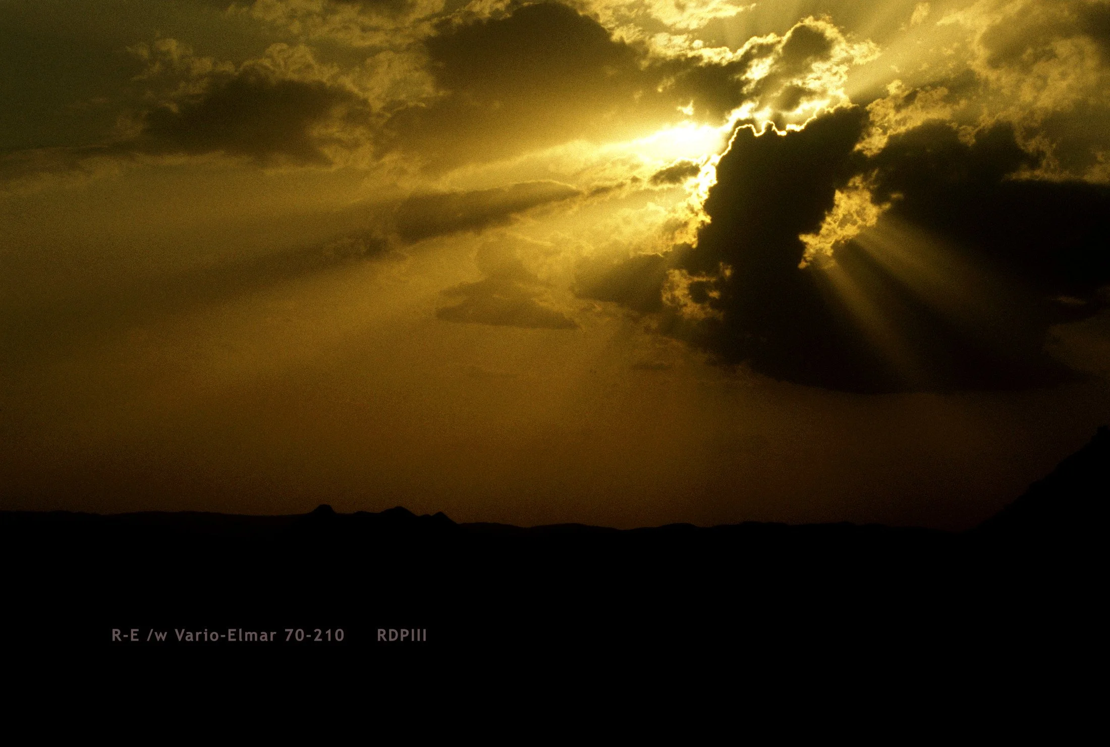 Udaipur_05_twilight.jpg