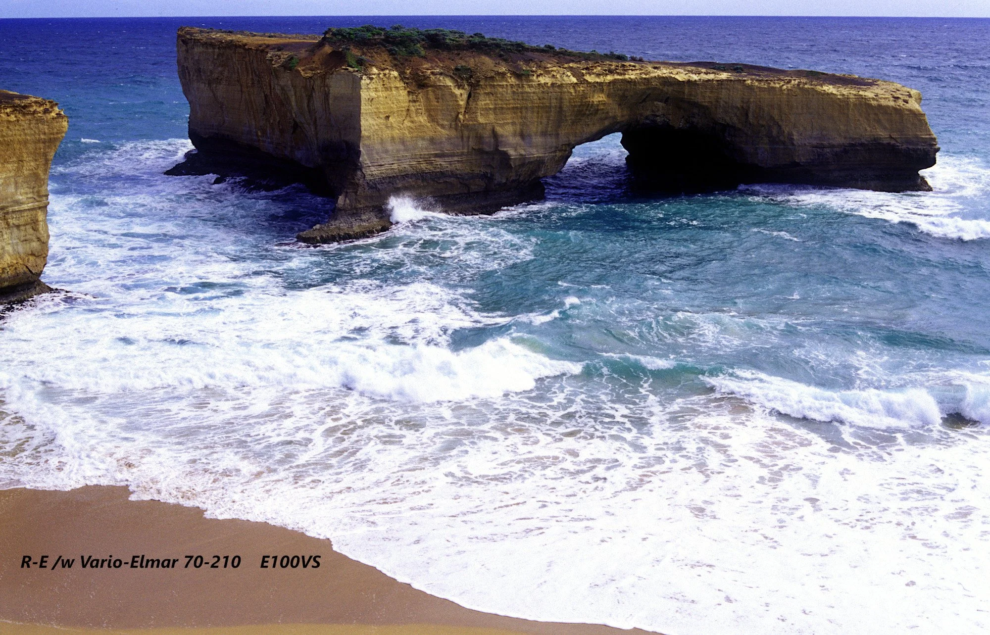 23_London Bridge_coast.jpg