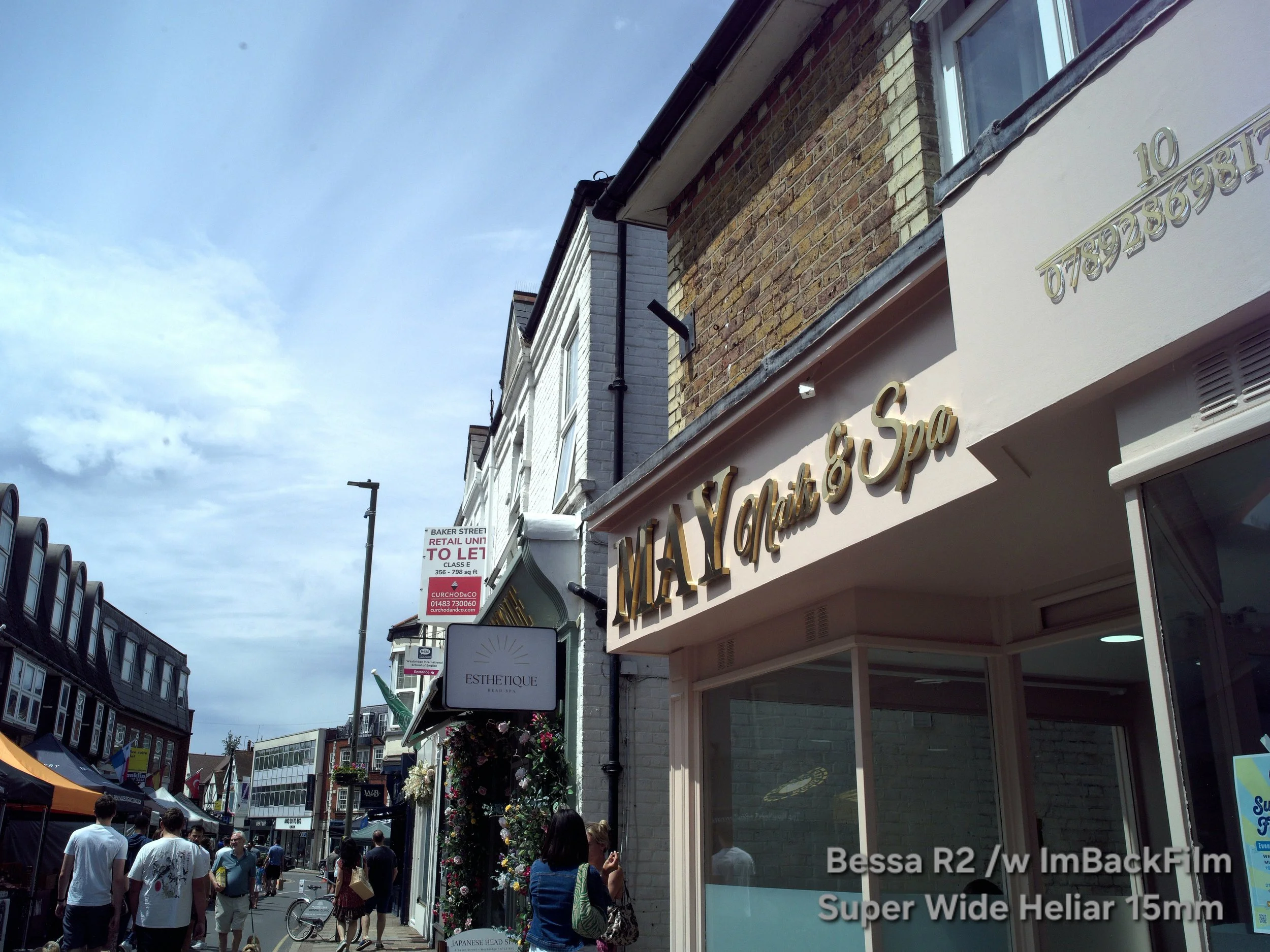 Weybridge_2026_1789.jpg