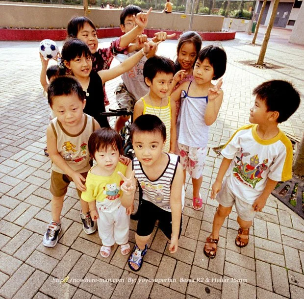 Hongkongers_2003_a10.jpg