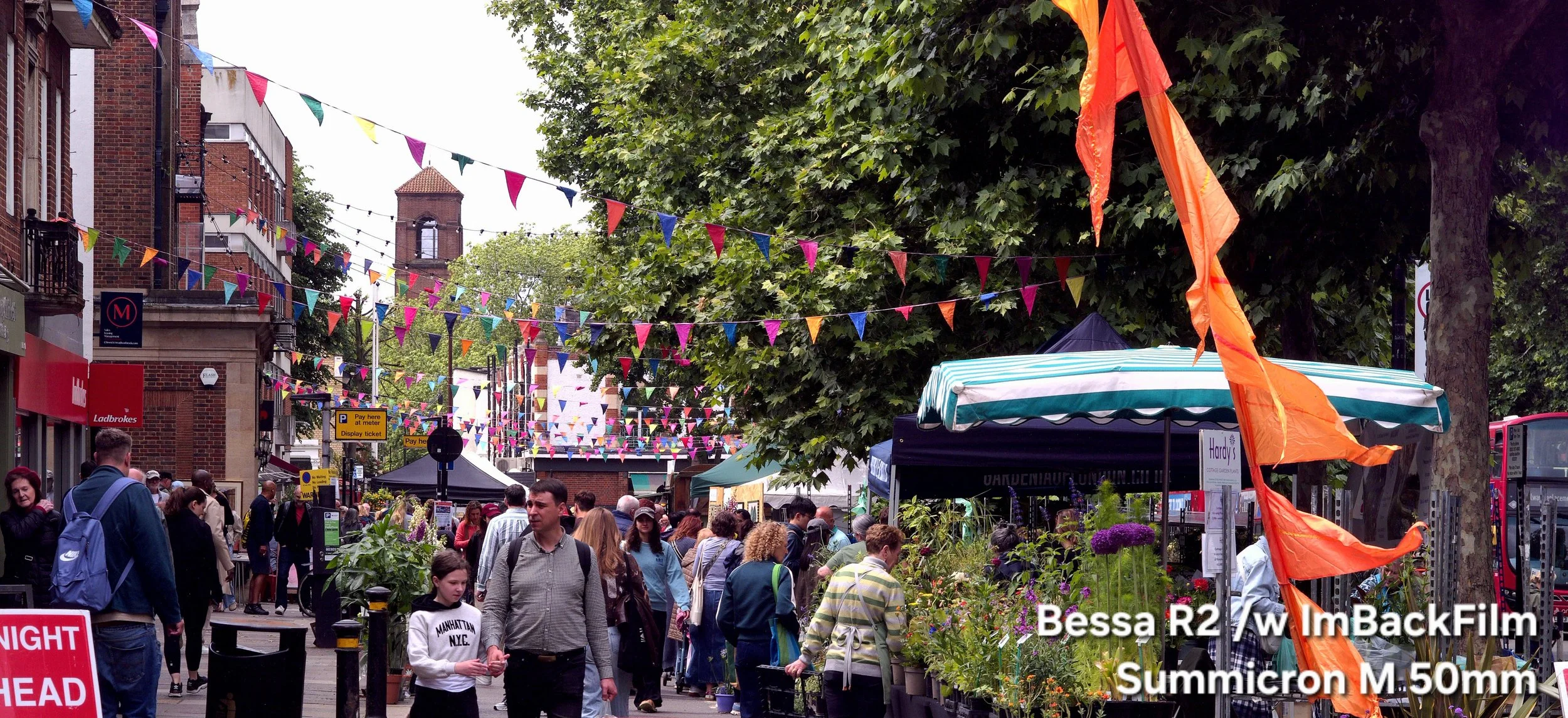 Chiswick_FlowerMarket_ImBackFilm_Street_8.jpg