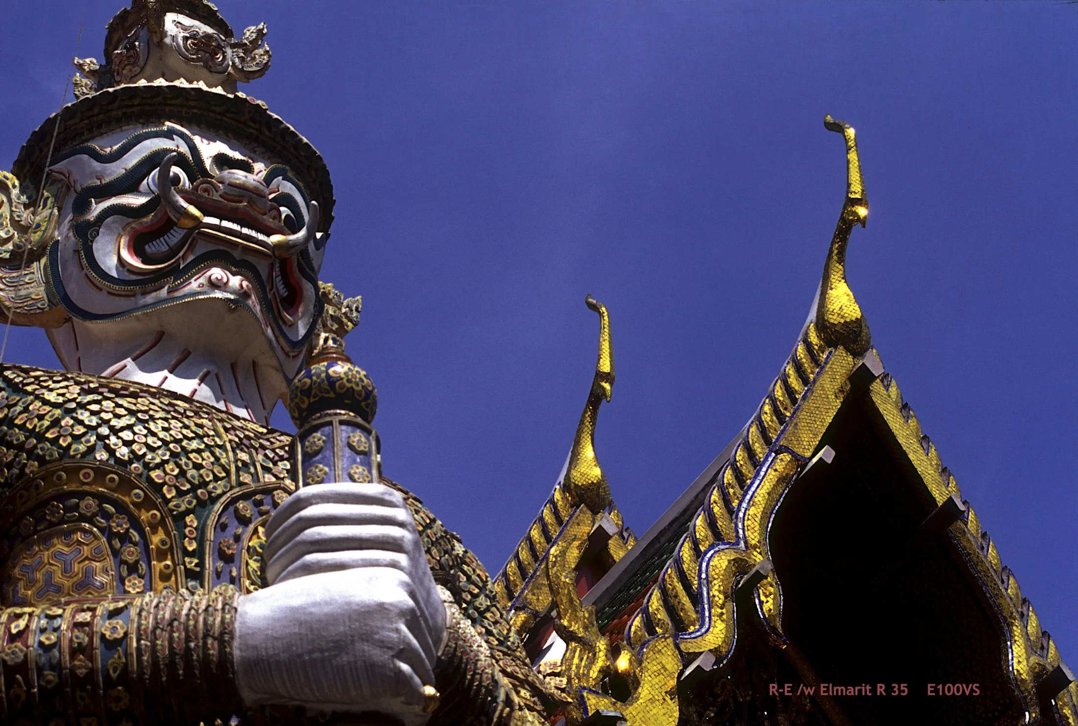22_Bangkok_palace.jpg