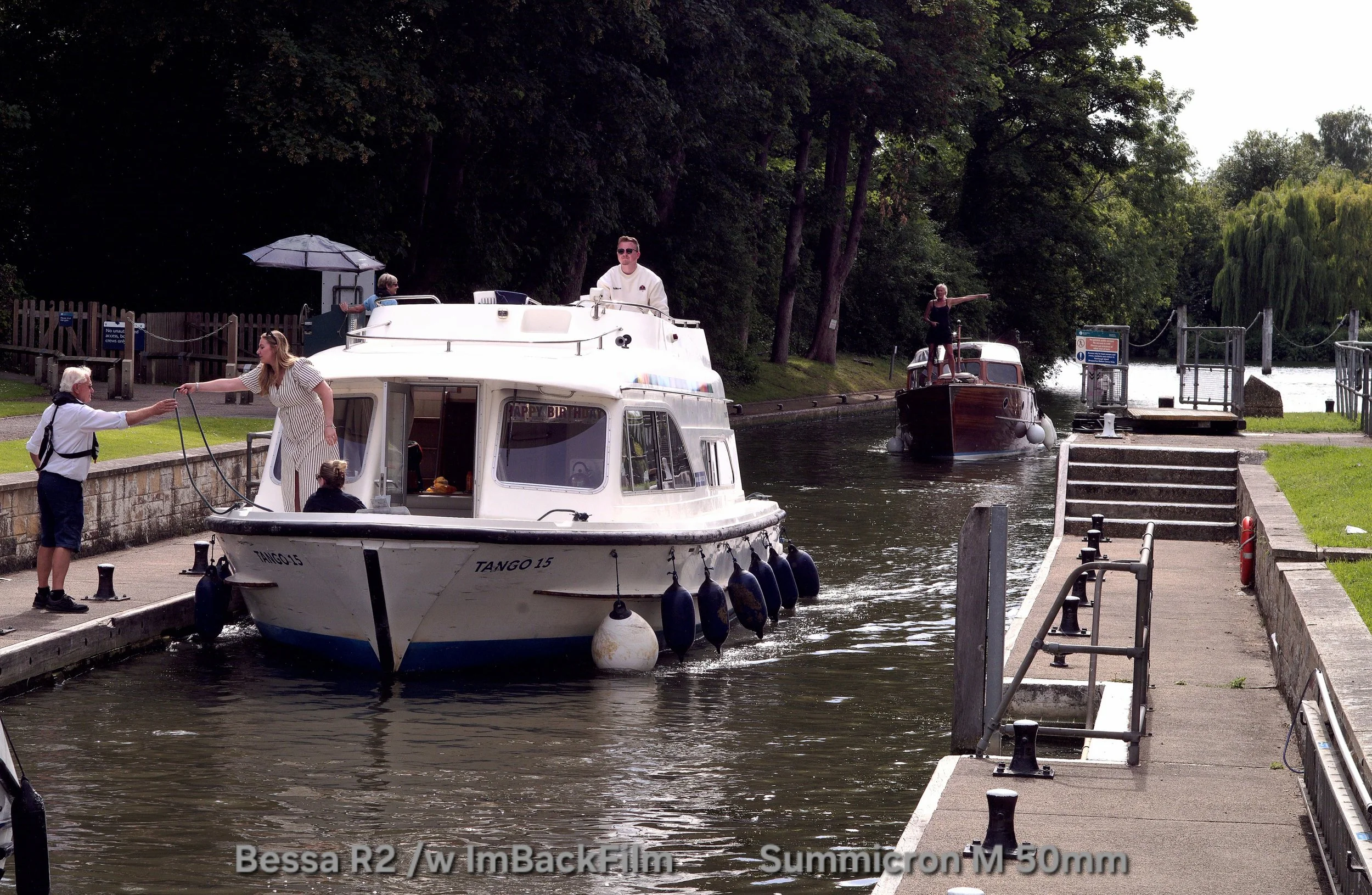 Shepperton_Lock_2026_1855.jpg