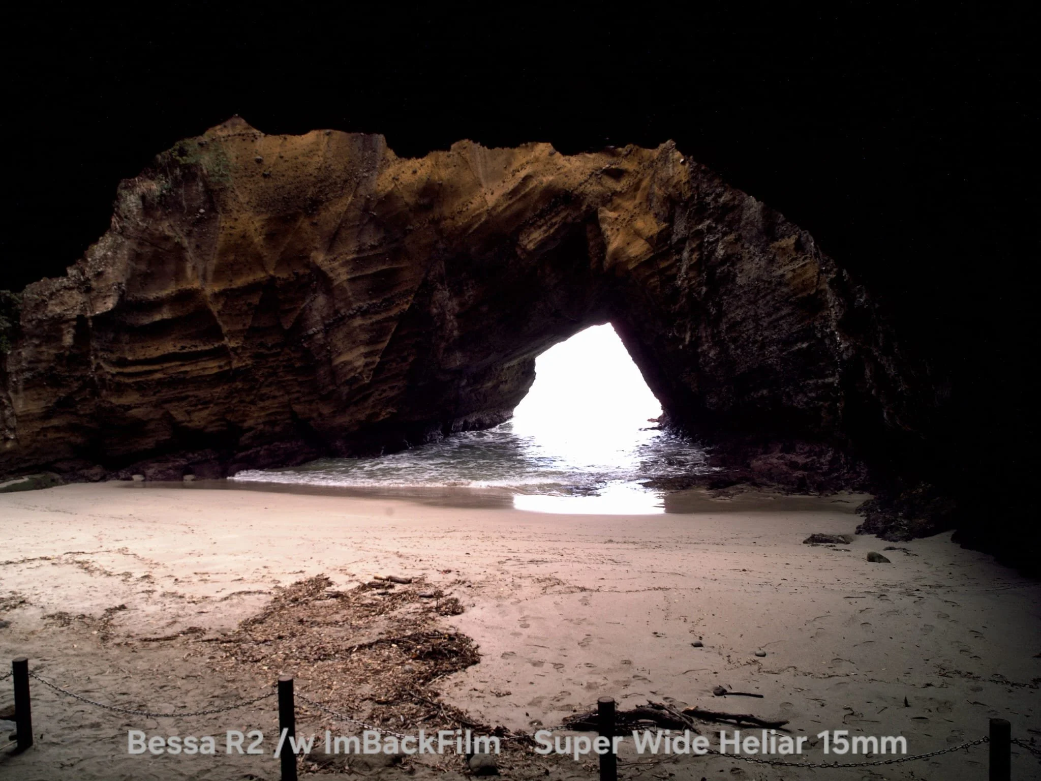 Shimoda_Japan_ImBackFilm_12.jpeg