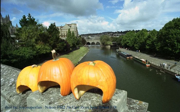 bath04.jpg
