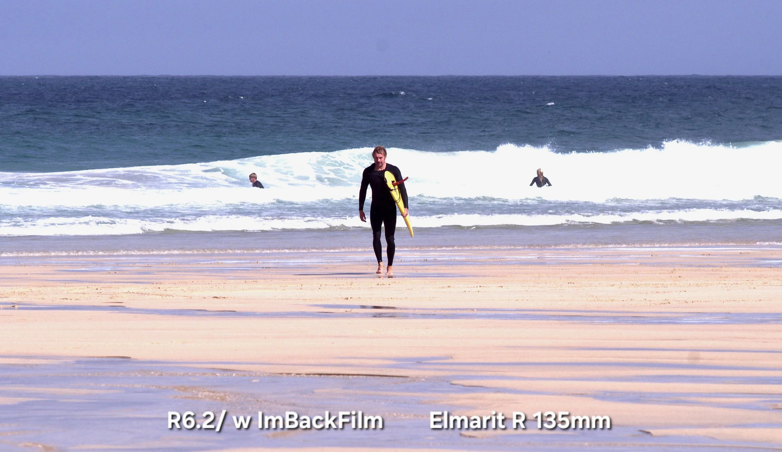 St Ives Beach 05.jpg
