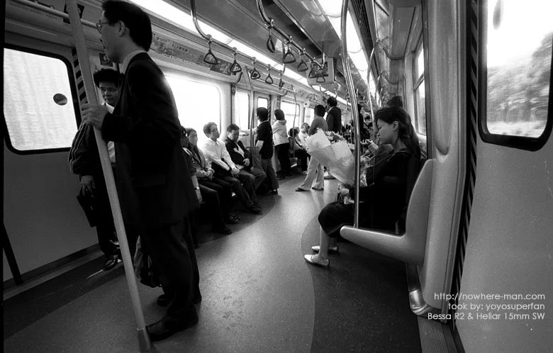Snapshots_Hongkong_2004_84.jpg