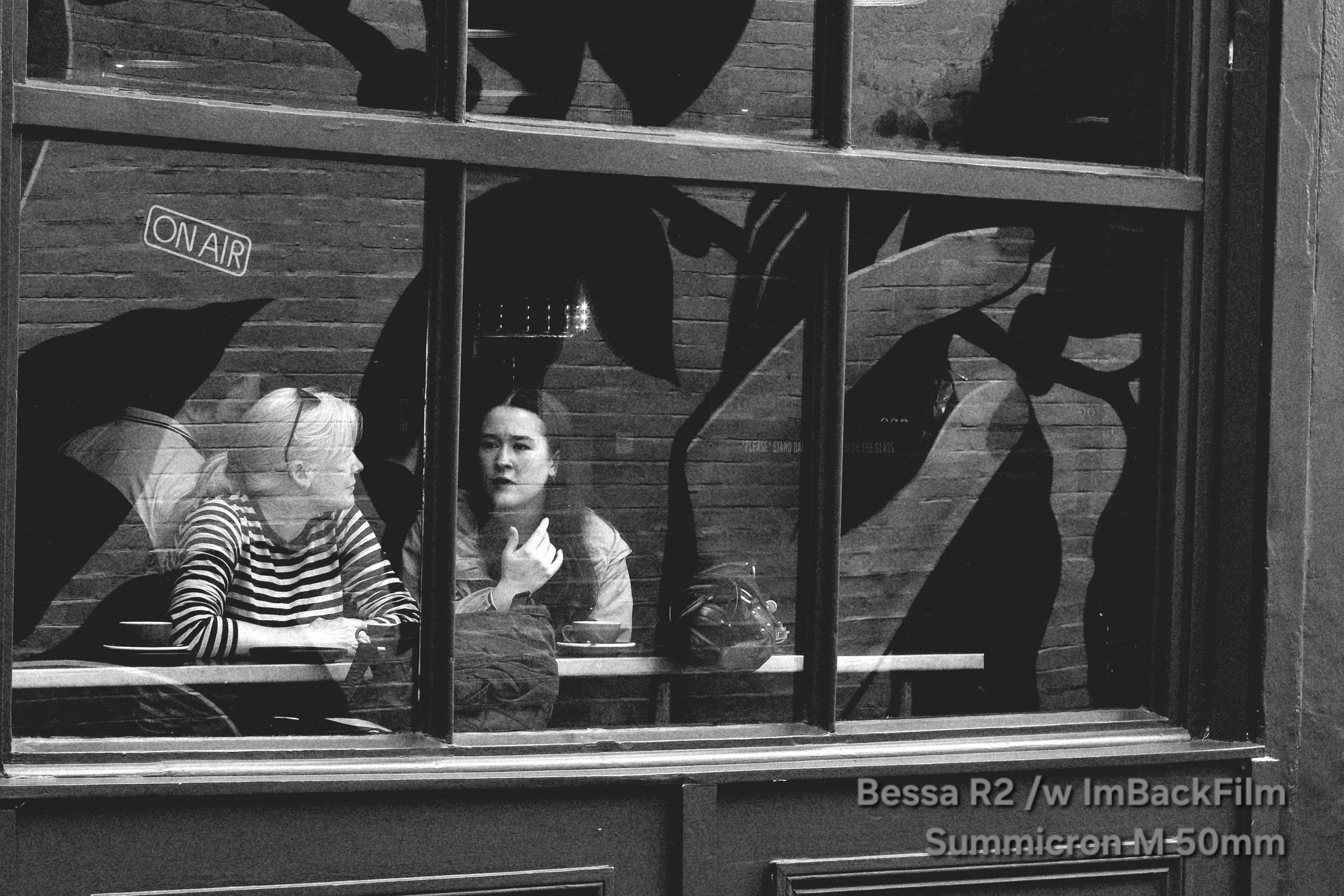 Chiswick_FlowerMarket_ImBackFilm_Windows_5.jpg
