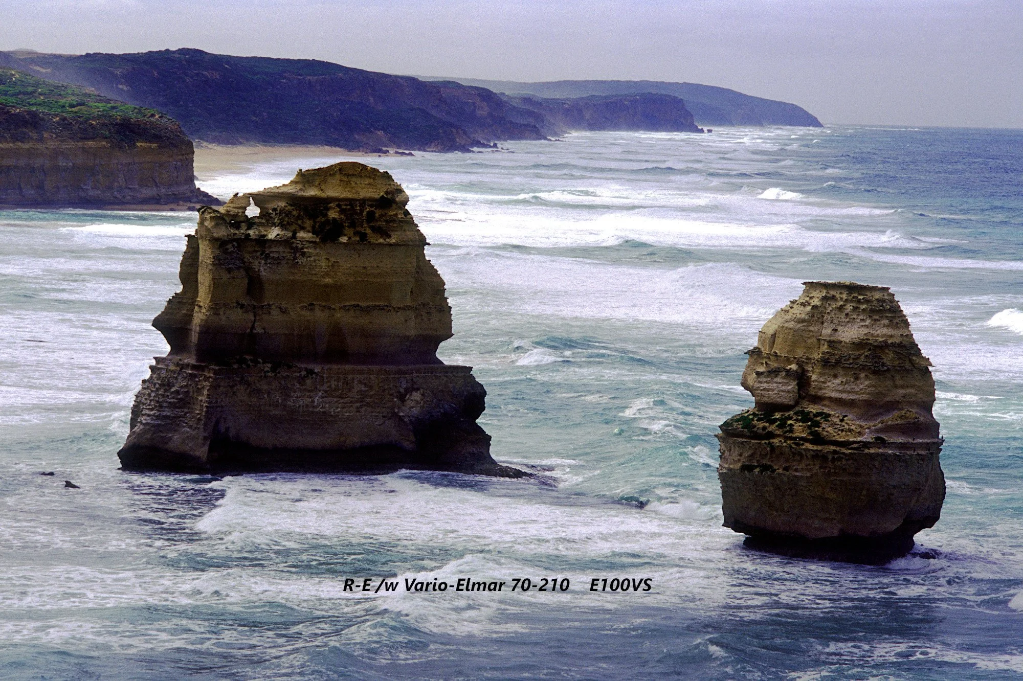 21_Saddle lookout_coast.jpg