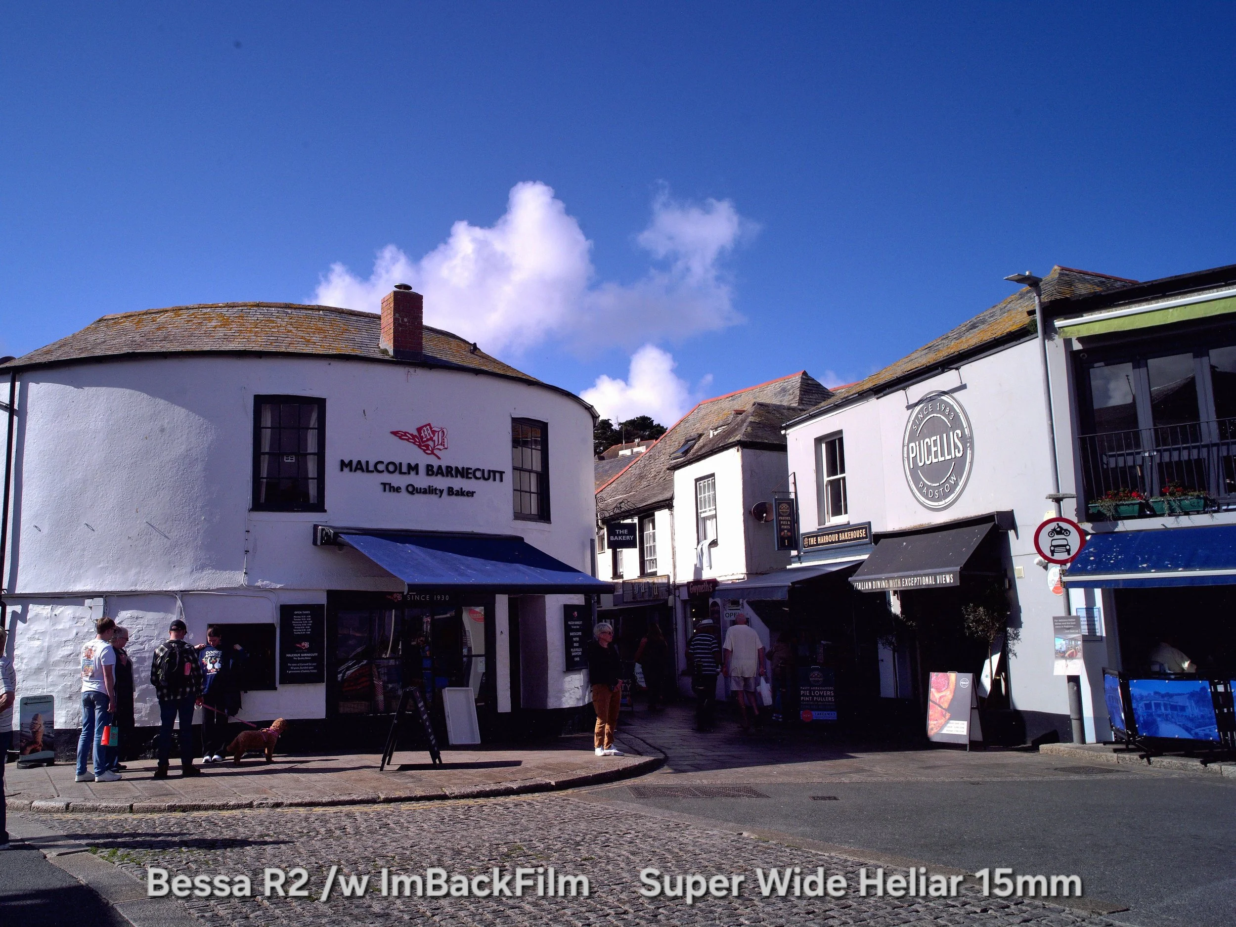 Padstow_Port_05.jpg