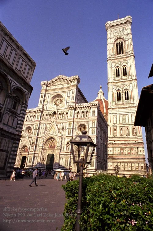 firenz02.jpg