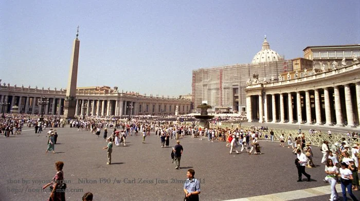 vatican06.jpg