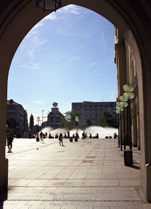03.jpg