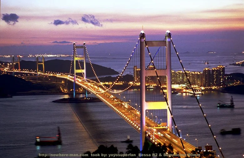 Snapshots_Hongkong_07.jpg