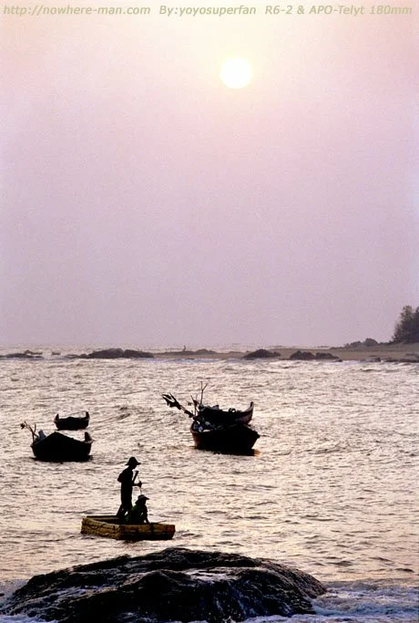 Guang Dong_2003_48.jpg