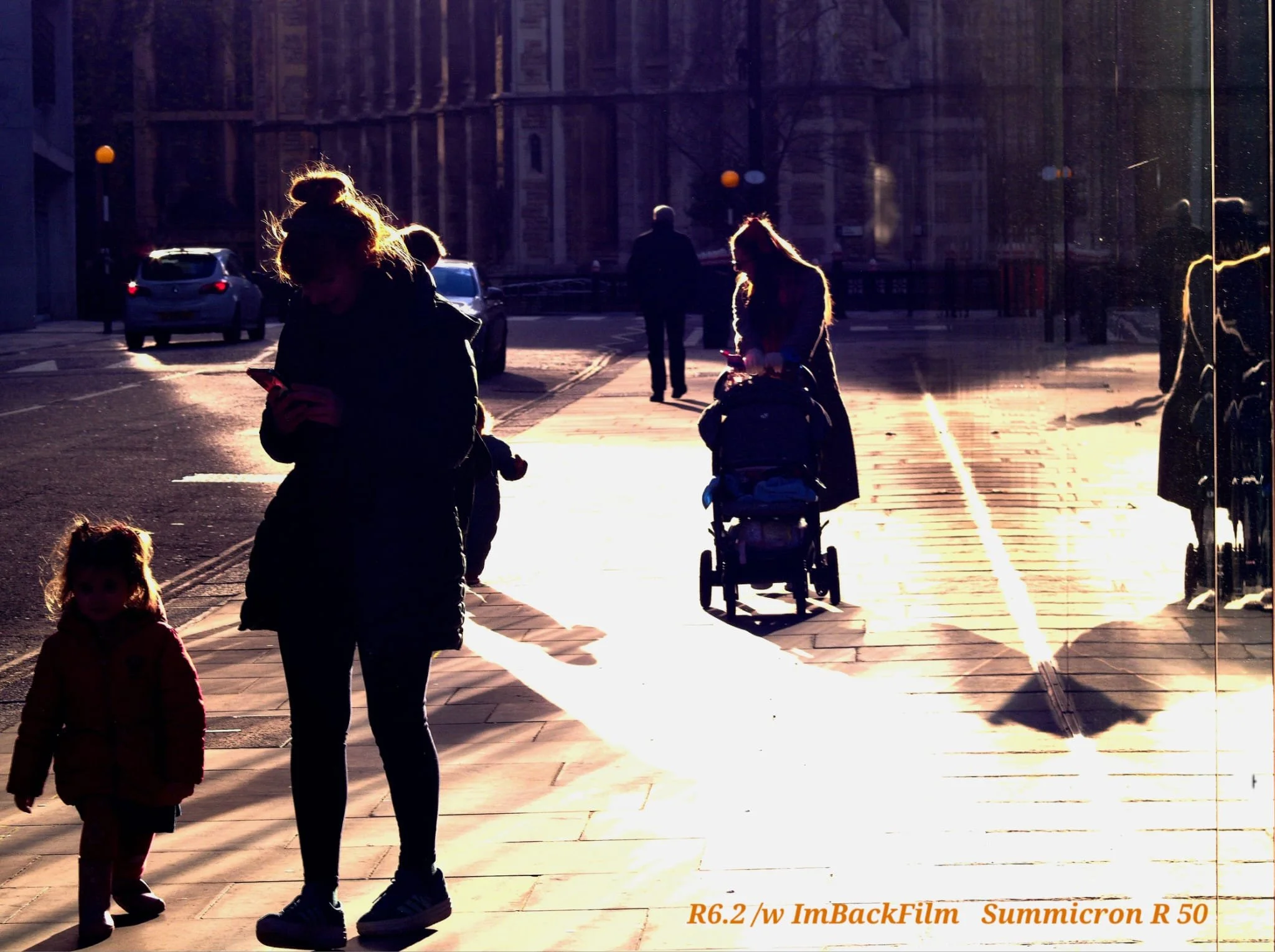 London_Snapshots_ImBackFilm_16.jpeg