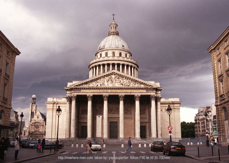 06.jpg