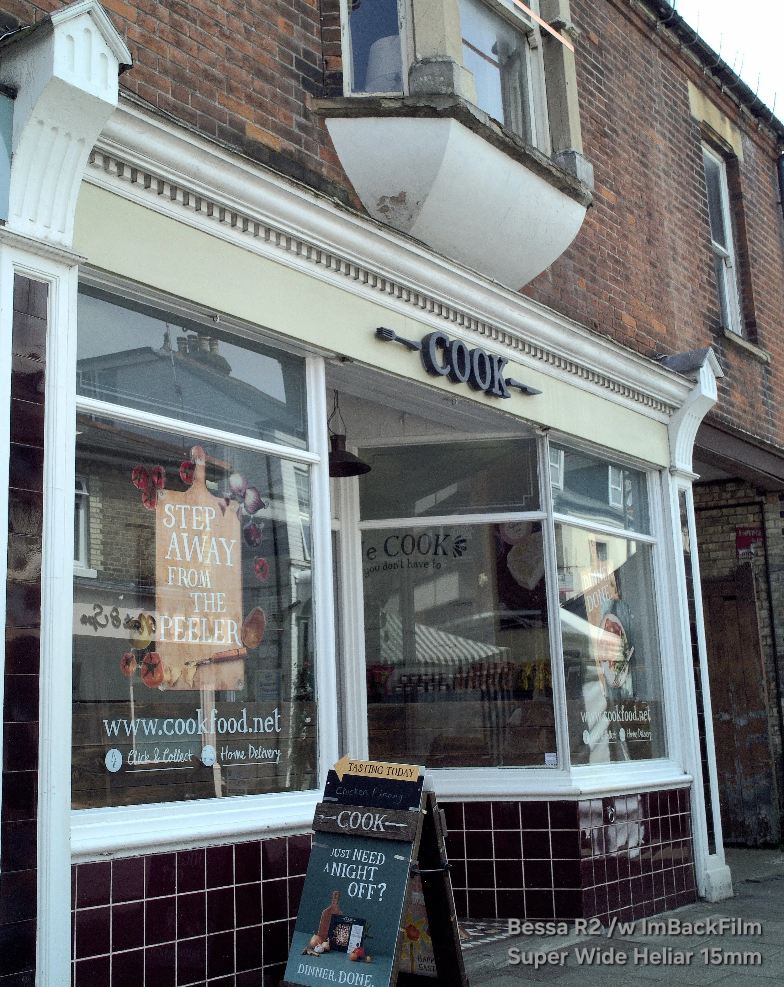 Weybridge_2026_1795.jpg