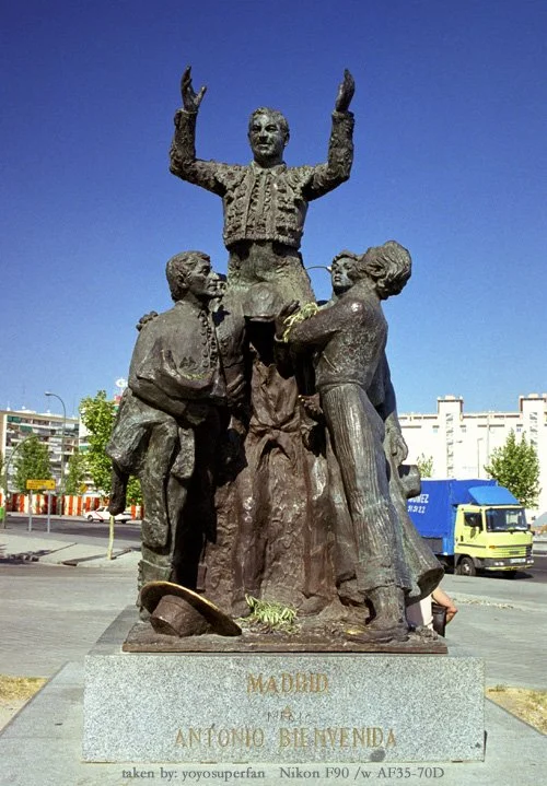 madrid02.jpg
