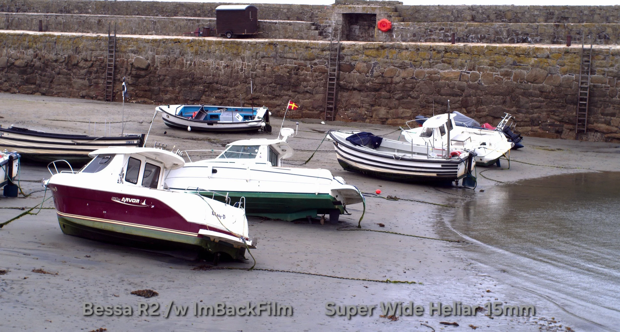 St Michael_Mount_2026_14.jpg