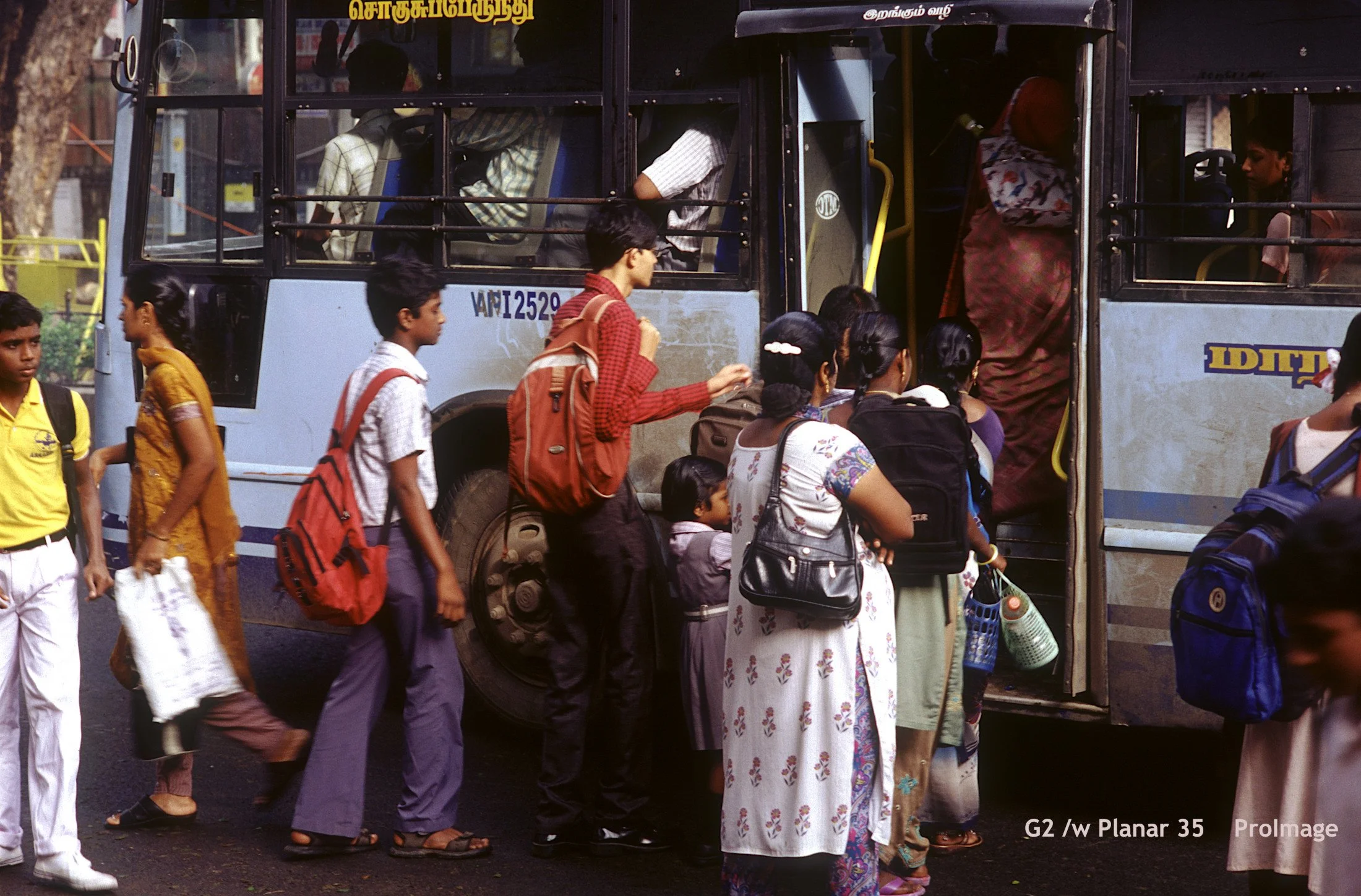 29_Chennai_bus.jpg