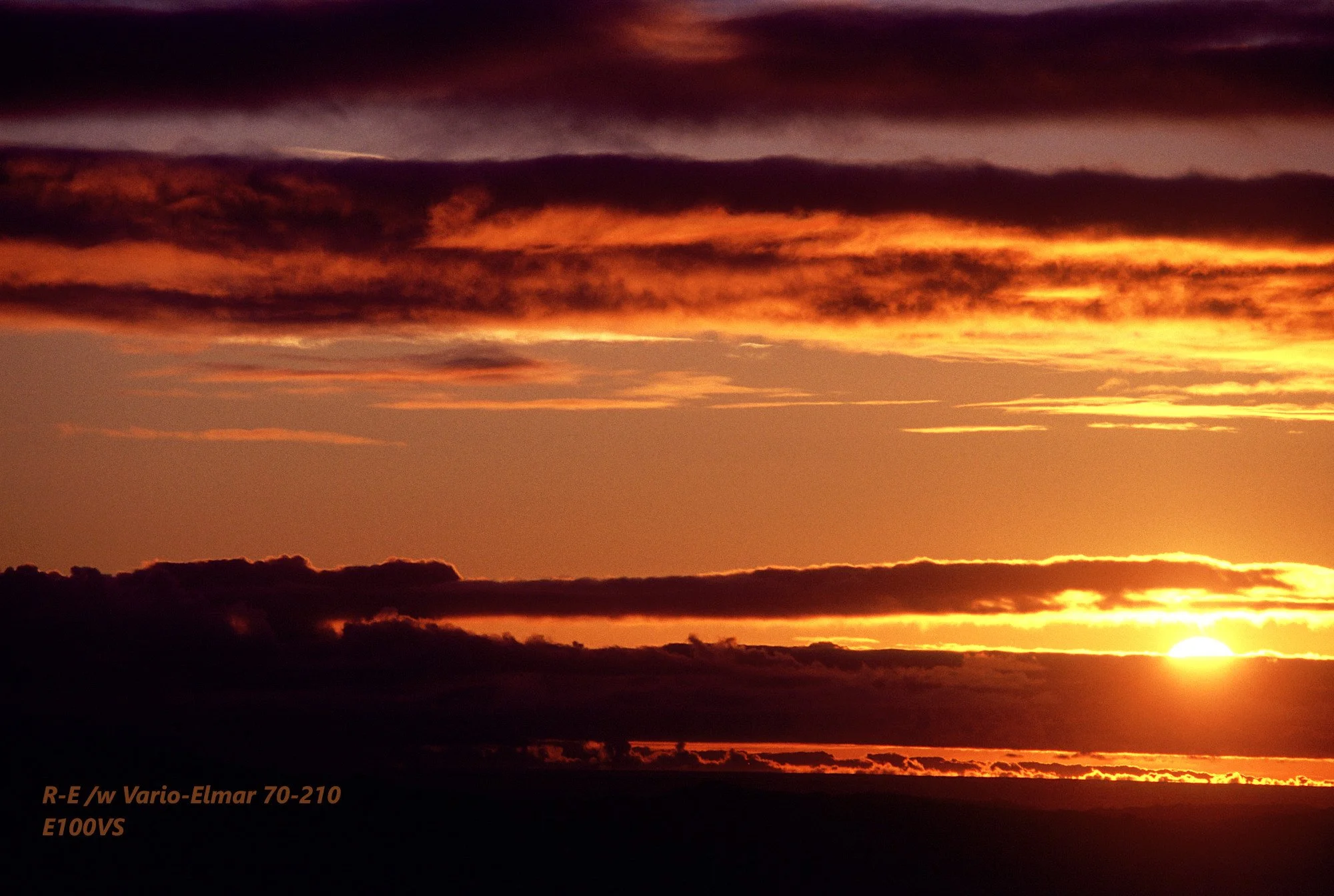 02_Beacon Hill_Robe_sunset.jpg