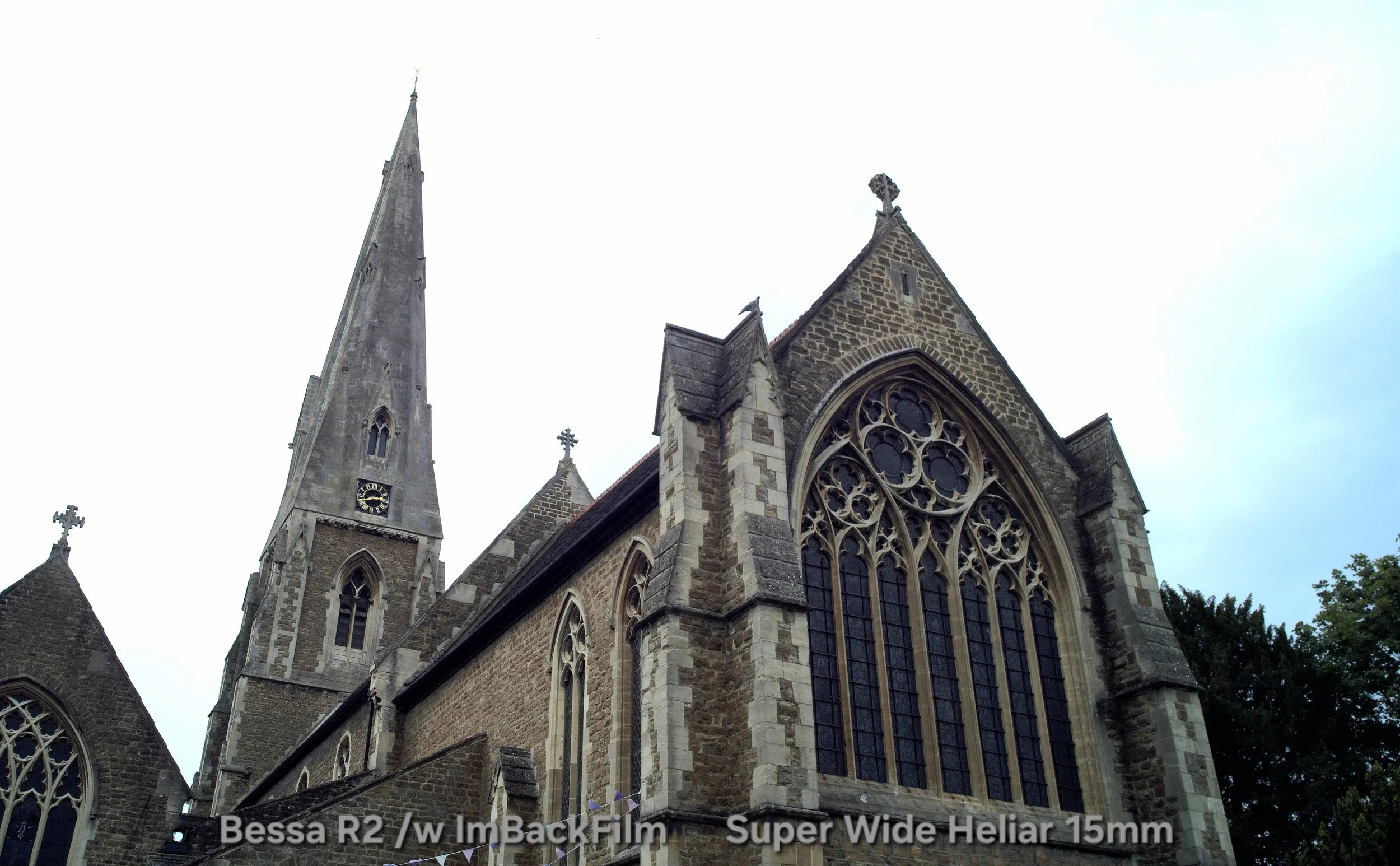 Weybridge_2026_1805.jpg