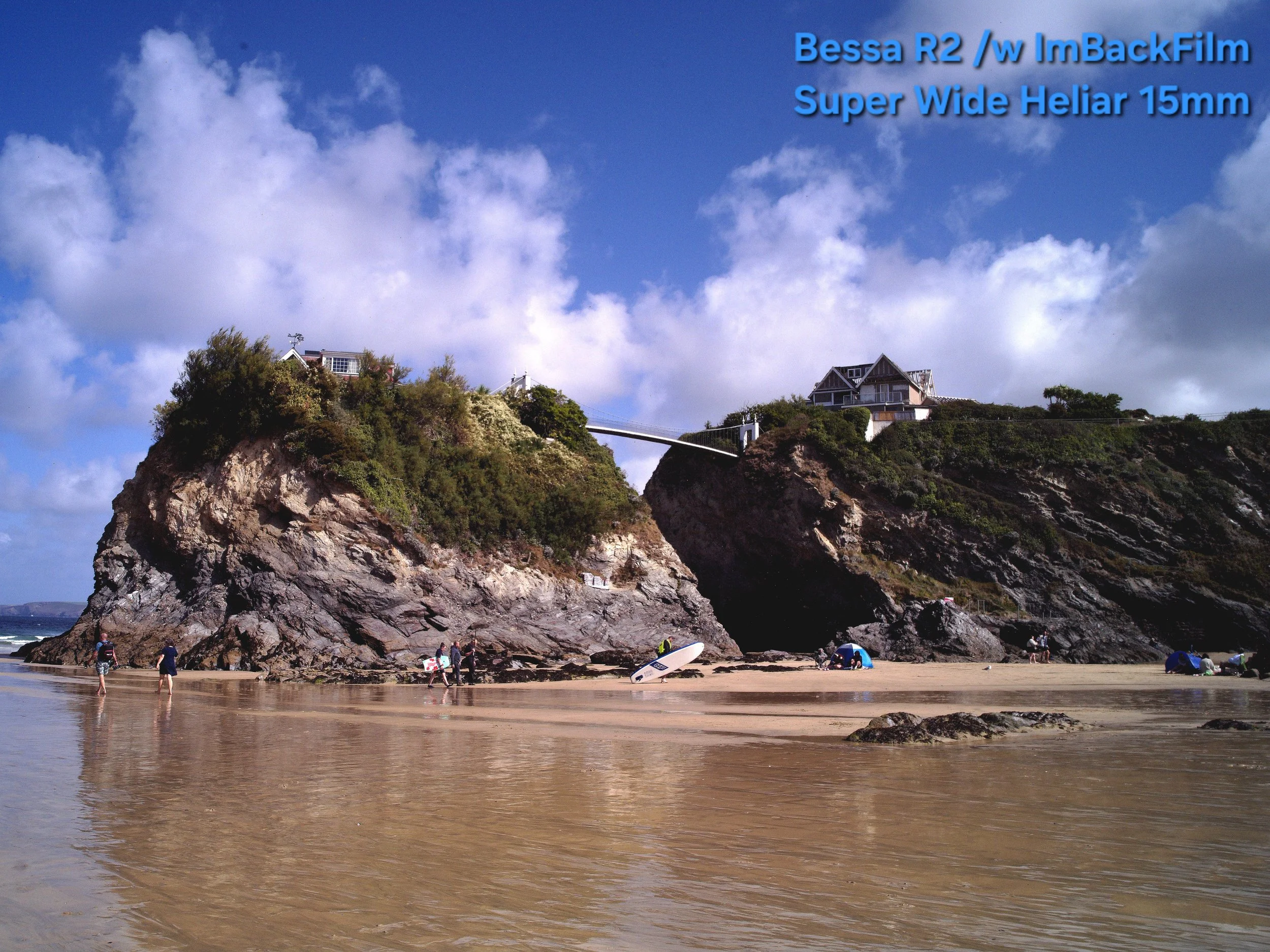 Newquay_Beach_05.jpg