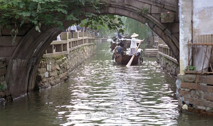 Zhouzhuang Water Town_14.jpg